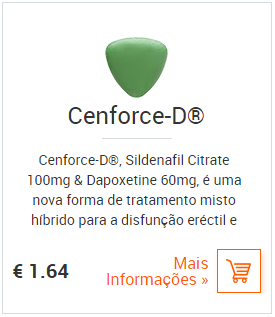 CenforceD_Comprar