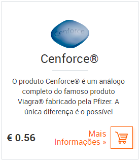 Cenforce_Comprar