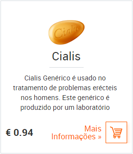 Cialis_Comprar