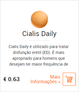 Cialis_Daily_Comprar