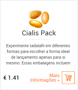 Cialis_Pack_Comprar