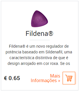 Fildena_Comprar