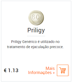 Priligy_Comprar