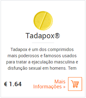 Tadapox_Comprar