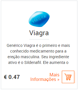 Viagra_Comprar